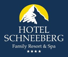 hotel-schneeberg-logo-2016